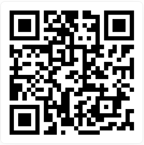 欧易App qrcode